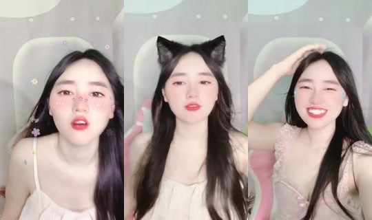 bebo2468 Bigo Live — Sep 27, 2026, 7:03 AM