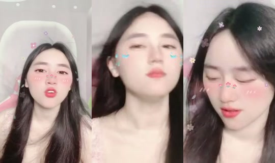 bebo2468 Bigo Live — Sep 27, 2026, 8:54 AM