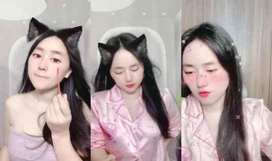 bebo2468 Bigo Live — Sep 27, 2026, 2:50 PM