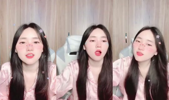 bebo2468 Bigo Live — Sep 27, 2026, 6:47 PM