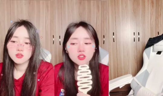 bebo2468 Bigo Live — Sep 29, 2026, 12:25 AM