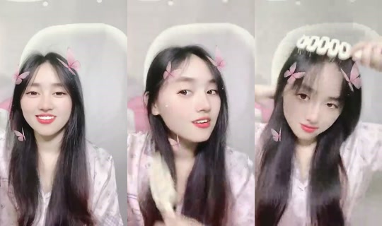 bebo2468 Bigo Live — Oct 6, 2026, 4:22 PM