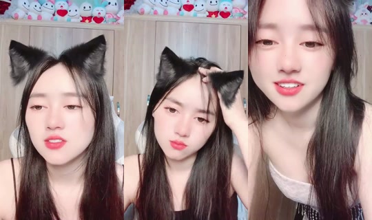 bebo2468 Bigo Live — Oct 6, 2026, 11:08 PM
