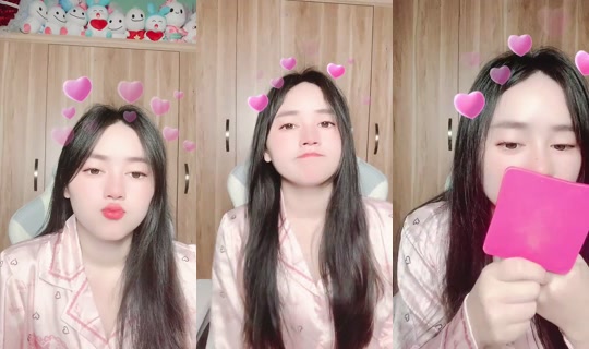 bebo2468 Bigo Live — Oct 7, 2026, 11:33 PM