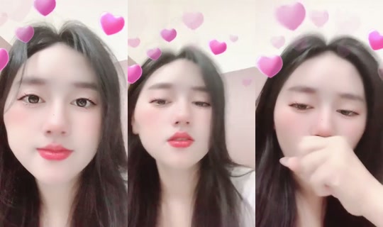 bebo2468 Bigo Live — Oct 9, 2026, 12:25 AM