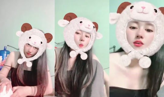 bebo2468 Bigo Live — Oct 11, 2026, 11:04 AM