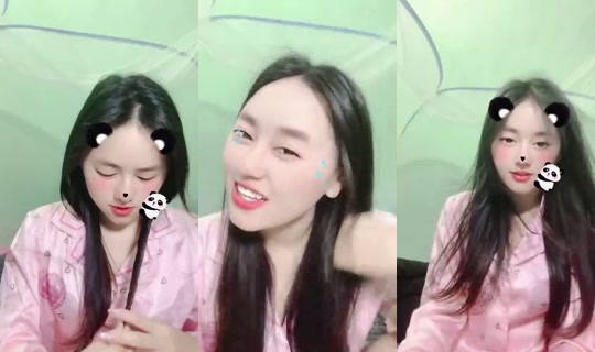 bebo2468 Bigo Live — Oct 13, 2026, 3:38 PM