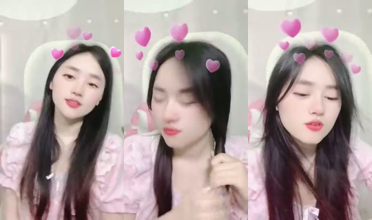 bebo2468 Bigo Live — Oct 14, 2026, 3:51 PM