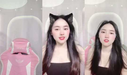 bebo2468 Bigo Live — Oct 15, 2026, 7:27 AM