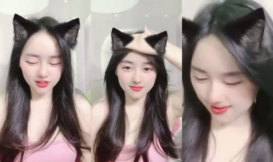 bebo2468 Bigo Live — Oct 18, 2026, 7:32 AM