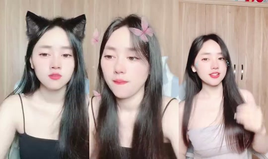 bebo2468 Bigo Live — Oct 22, 2026, 1:15 AM