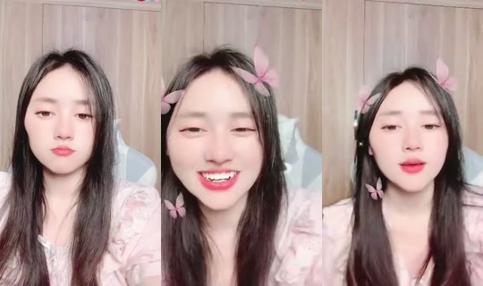 bebo2468 Bigo Live — Oct 23, 2026, 2:57 PM