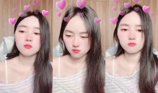 bebo2468 Bigo Live — Oct 24, 2026, 12:55 AM