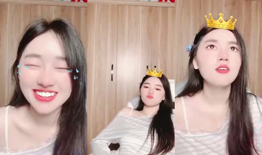bebo2468 Bigo Live — Oct 24, 2026, 1:26 AM