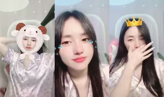 bebo2468 Bigo Live — Oct 24, 2026, 2:27 PM