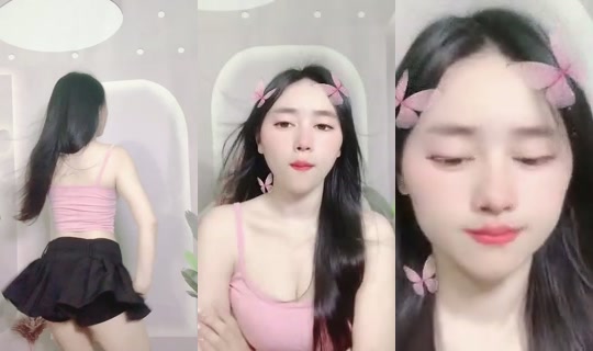 bebo2468 Bigo Live — Oct 25, 2026, 7:56 AM