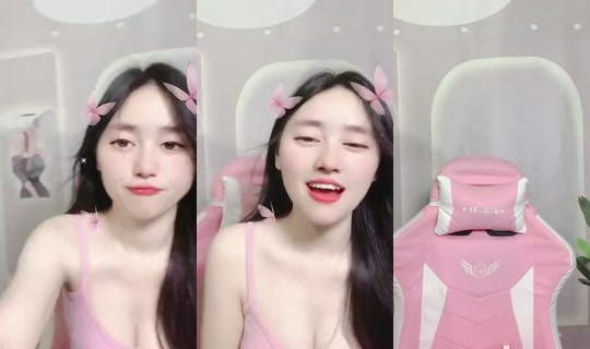 bebo2468 Bigo Live — Oct 25, 2026, 1:23 PM