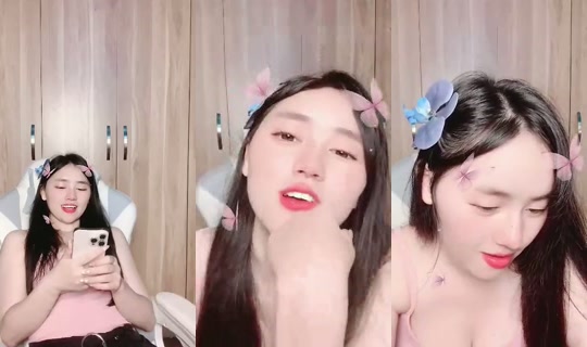 bebo2468 Bigo Live — Oct 25, 2026, 6:41 PM