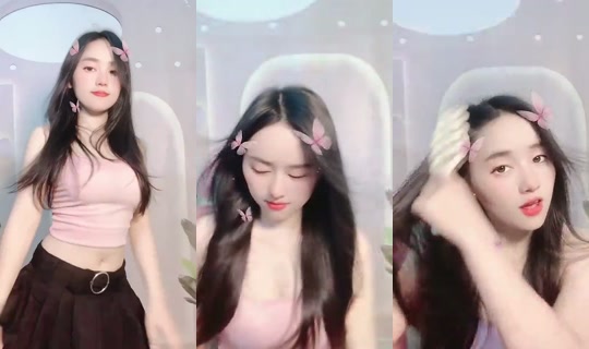 bebo2468 Bigo Live — Oct 26, 2026, 6:31 AM