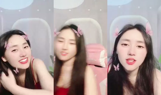 bebo2468 Bigo Live — Oct 26, 2026, 3:36 PM