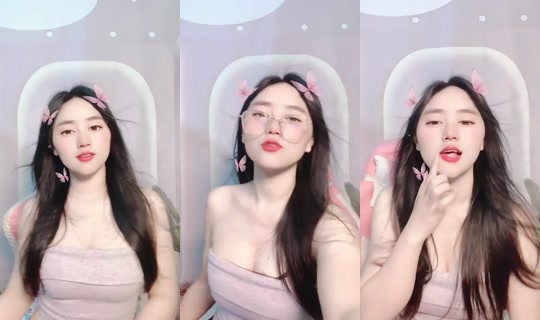 bebo2468 Bigo Live — Oct 27, 2026, 7:11 AM
