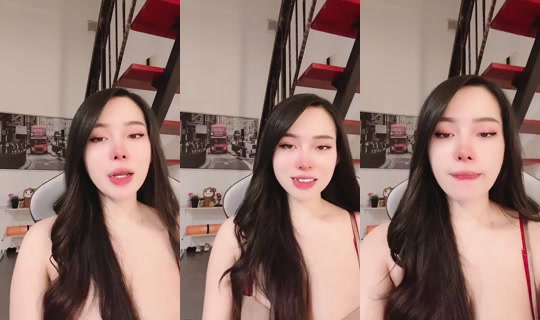 bebymel Bigo Live — Jul 28, 2026, 6:27 PM