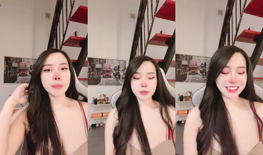 bebymel Bigo Live — Jul 28, 2026, 7:45 PM