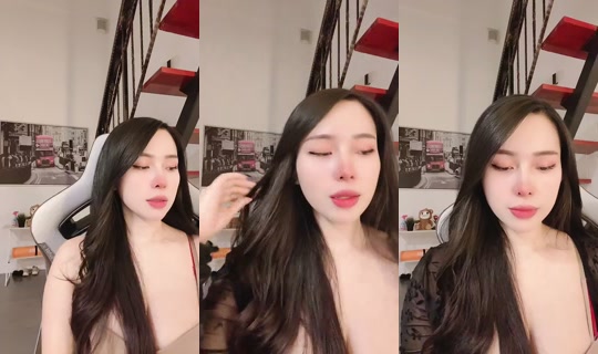 bebymel Bigo Live — Jul 28, 2026, 9:25 PM