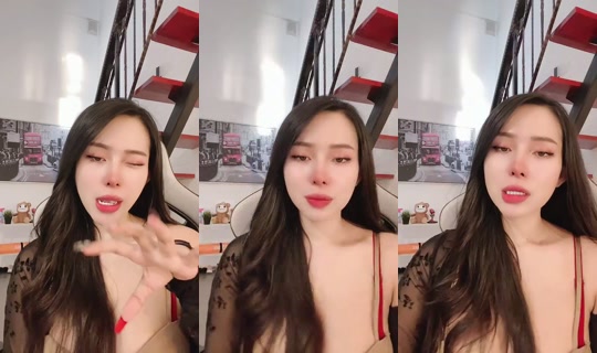bebymel Bigo Live — Jul 28, 2026, 11:40 PM