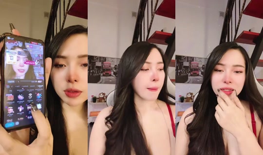 bebymel Bigo Live — Jul 29, 2026, 5:22 PM