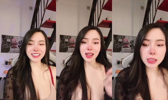 bebymel Bigo Live — Jul 29, 2026, 6:51 PM