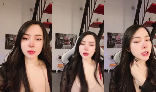 bebymel Bigo Live — Jul 29, 2026, 7:41 PM