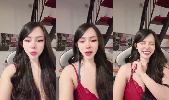 bebymel Bigo Live — Sep 4, 2026, 10:34 PM