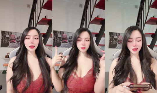 bebymel Bigo Live — Sep 5, 2026, 5:13 PM