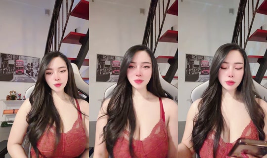 bebymel Bigo Live — Sep 5, 2026, 6:07 PM
