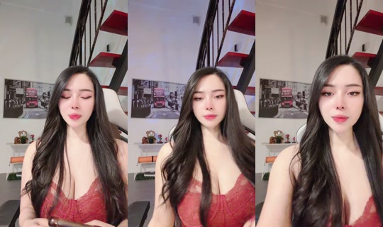 bebymel Bigo Live — Sep 5, 2026, 8:05 PM