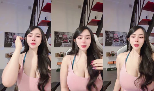 bebymel Bigo Live — Sep 6, 2026, 4:25 PM