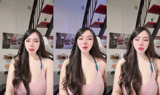 bebymel Bigo Live — Sep 6, 2026, 6:06 PM