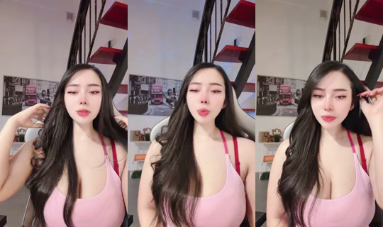 bebymel Bigo Live — Sep 7, 2026, 4:26 PM