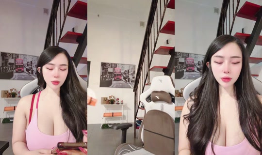 bebymel Bigo Live — Sep 7, 2026, 5:16 PM