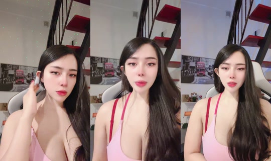 bebymel Bigo Live — Sep 7, 2026, 6:21 PM