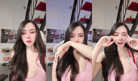 bebymel Bigo Live — Sep 7, 2026, 7:12 PM