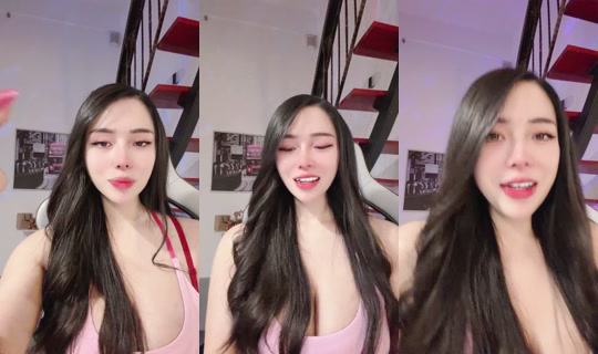 bebymel Bigo Live — Sep 7, 2026, 8:02 PM
