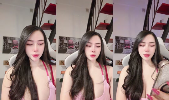 bebymel Bigo Live — Sep 7, 2026, 8:53 PM