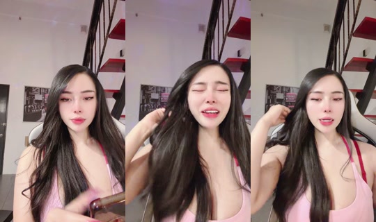 bebymel Bigo Live — Sep 7, 2026, 9:43 PM