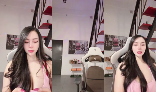 bebymel Bigo Live — Sep 7, 2026, 10:34 PM