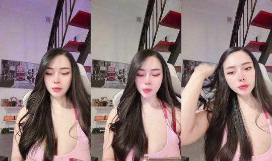 bebymel Bigo Live — Sep 7, 2026, 11:24 PM