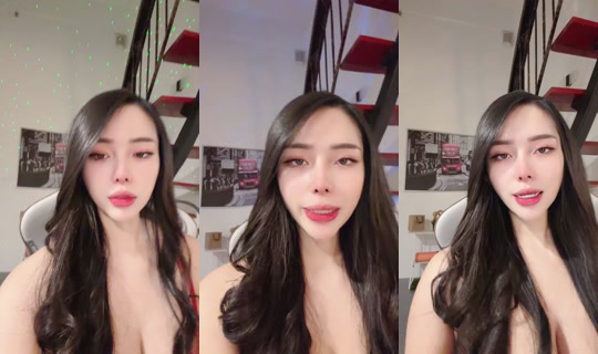 bebymel Bigo Live — Sep 11, 2026, 6:06 PM