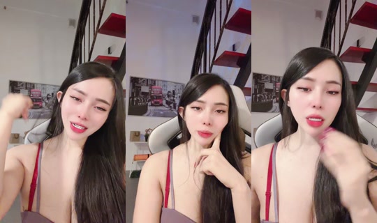 bebymel Bigo Live — Sep 12, 2026, 7:39 PM