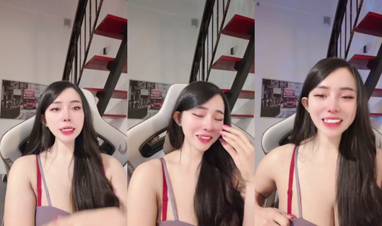 bebymel Bigo Live — Sep 12, 2026, 8:30 PM